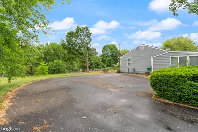17423 & 17419 Wilson Street, Dumfries, VA 22026 - Photo 47
