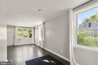 17423 & 17419 Wilson Street, Dumfries, VA 22026 - Photo 7