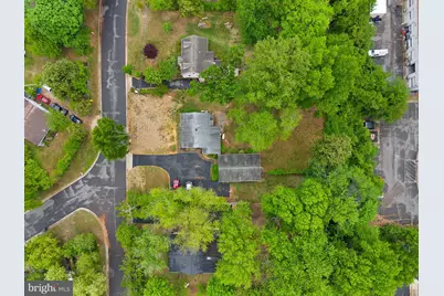 17423 & 17419 Wilson Street, Dumfries, VA 22026 - Photo 41