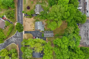 17423 & 17419 Wilson St, Dumfries, VA 22026 - Photo 41