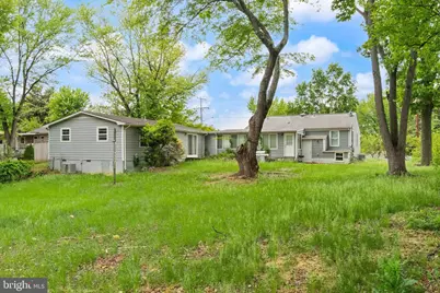 17423 & 17419 Wilson Street, Dumfries, VA 22026 - Photo 35