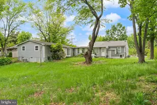 17423 & 17419 Wilson St, Dumfries, VA 22026 - Photo 35