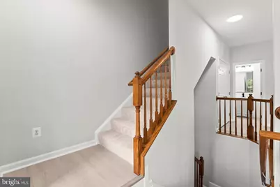 2370 Merseyside Drive, Woodbridge, VA 22191 - Photo 9