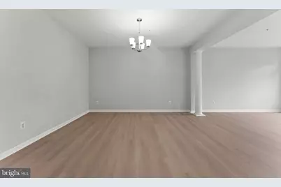 2370 Merseyside Drive, Woodbridge, VA 22191 - Photo 17