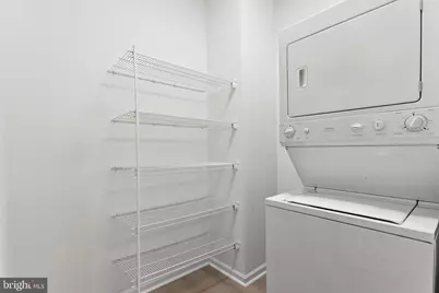 2370 Merseyside Drive, Woodbridge, VA 22191 - Photo 47