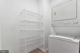2370 Merseyside Dr, Woodbridge, VA 22191 - Photo 47