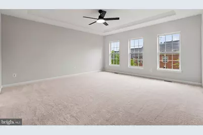 2370 Merseyside Drive, Woodbridge, VA 22191 - Photo 37