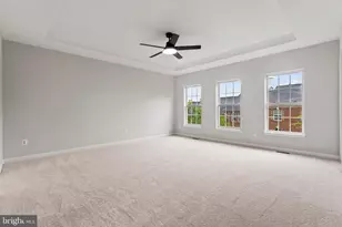 2370 Merseyside Dr, Woodbridge, VA 22191 - Photo 37