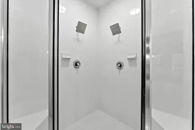 2370 Merseyside Drive, Woodbridge, VA 22191 - Photo 45