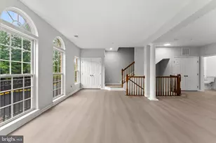 2370 Merseyside Dr, Woodbridge, VA 22191 - Photo 11