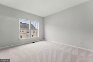2370 Merseyside Dr, Woodbridge, VA 22191 - Photo 51