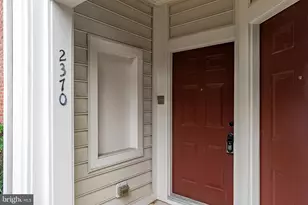 2370 Merseyside Dr, Woodbridge, VA 22191 - Photo 5