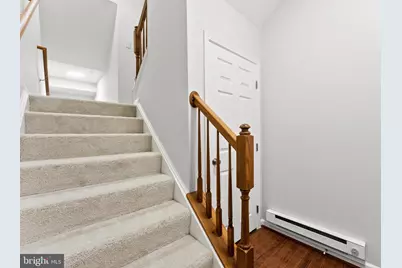 2370 Merseyside Drive, Woodbridge, VA 22191 - Photo 7