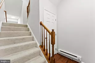 2370 Merseyside Dr, Woodbridge, VA 22191 - Photo 7