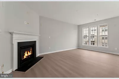 2370 Merseyside Drive, Woodbridge, VA 22191 - Photo 19