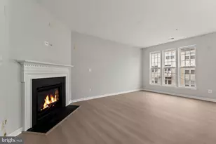 2370 Merseyside Dr, Woodbridge, VA 22191 - Photo 19