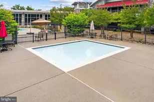 2370 Merseyside Dr, Woodbridge, VA 22191 - Photo 65