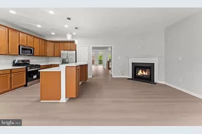 2370 Merseyside Drive, Woodbridge, VA 22191 - Photo 23