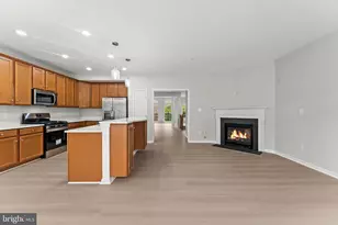2370 Merseyside Dr, Woodbridge, VA 22191 - Photo 23