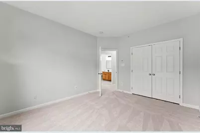 2370 Merseyside Drive, Woodbridge, VA 22191 - Photo 49