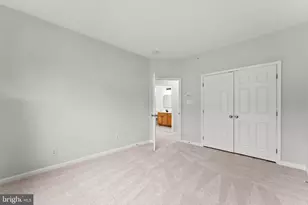 2370 Merseyside Dr, Woodbridge, VA 22191 - Photo 49