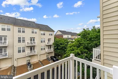 2370 Merseyside Drive, Woodbridge, VA 22191 - Photo 55