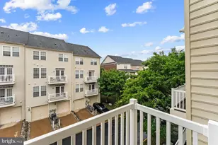 2370 Merseyside Dr, Woodbridge, VA 22191 - Photo 55