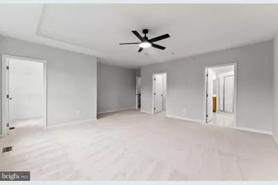 2370 Merseyside Drive, Woodbridge, VA 22191 - Photo 39