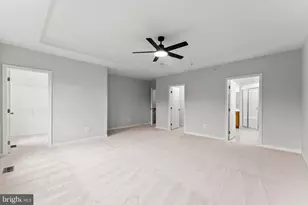 2370 Merseyside Dr, Woodbridge, VA 22191 - Photo 39