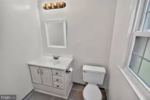 12711 Gordon Blvd, Woodbridge, VA 22192 - Photo 13