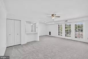 12711 Gordon Blvd, Woodbridge, VA 22192 - Photo 1