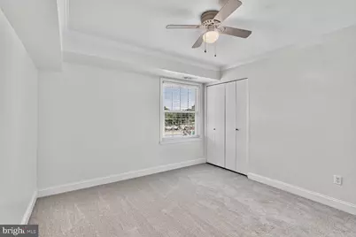 12711 Gordon Boulevard #79, Woodbridge, VA 22192 - Photo 9