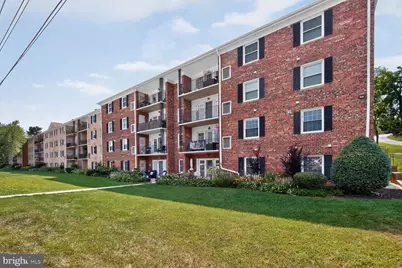 12711 Gordon Boulevard #79, Woodbridge, VA 22192 - Photo 15