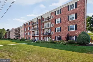 12711 Gordon Blvd, Woodbridge, VA 22192 - Photo 15