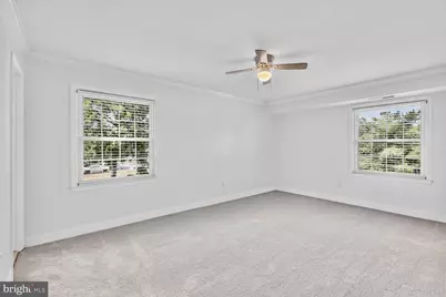 12711 Gordon Boulevard #79, Woodbridge, VA 22192 - Photo 11