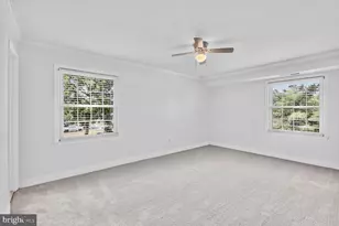 12711 Gordon Blvd, Woodbridge, VA 22192 - Photo 11