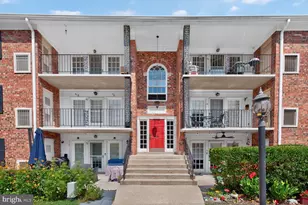 12711 Gordon Blvd, Woodbridge, VA 22192 - Photo 17