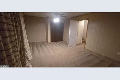 1755 Powder Horn Terrace, Woodbridge, VA 22191 - Photo 3