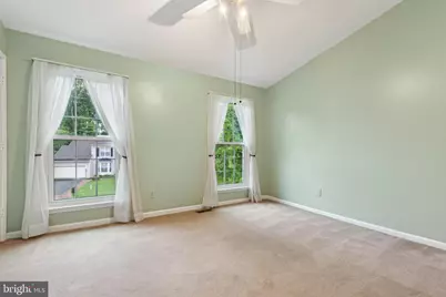 2802 Noble Fir Court, Woodbridge, VA 22192 - Photo 21