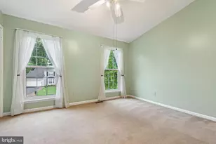 2802 Noble Fir Ct, Woodbridge, VA 22192 - Photo 21