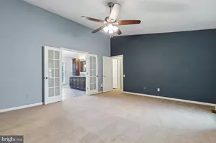 2802 Noble Fir Ct, Woodbridge, VA 22192 - Photo 25