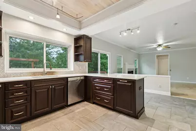 2802 Noble Fir Court, Woodbridge, VA 22192 - Photo 9