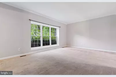 2802 Noble Fir Court, Woodbridge, VA 22192 - Photo 5