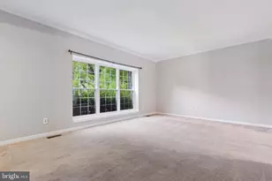 2802 Noble Fir Ct, Woodbridge, VA 22192 - Photo 5