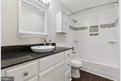 2802 Noble Fir Court, Woodbridge, VA 22192 - Photo 23