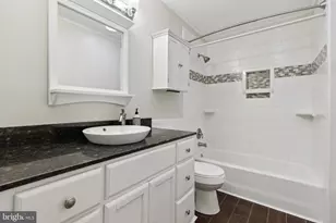 2802 Noble Fir Ct, Woodbridge, VA 22192 - Photo 23