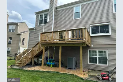 2802 Noble Fir Court, Woodbridge, VA 22192 - Photo 43