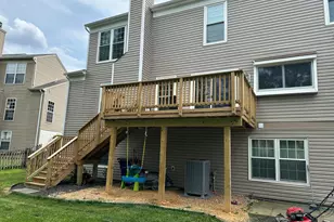 2802 Noble Fir Ct, Woodbridge, VA 22192 - Photo 43