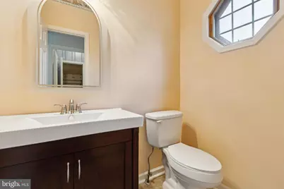 2802 Noble Fir Court, Woodbridge, VA 22192 - Photo 17