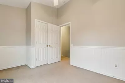 2802 Noble Fir Court, Woodbridge, VA 22192 - Photo 31